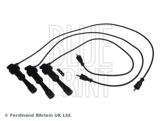 Juego de cables de encendido