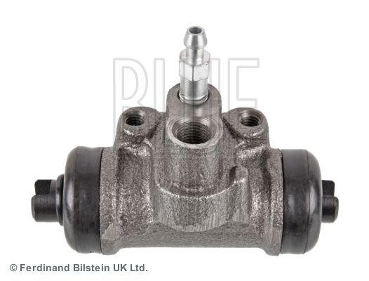 Wheel Brake Cylinder ADG04443