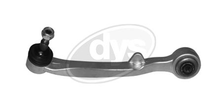 Control/Trailing Arm, wheel suspension 26-09688-2