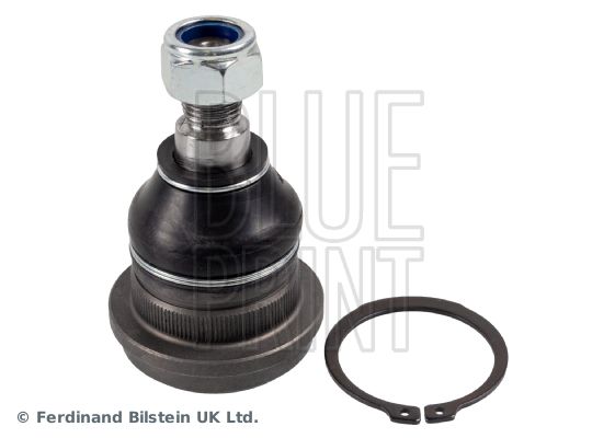 Ball Joint ADC48615