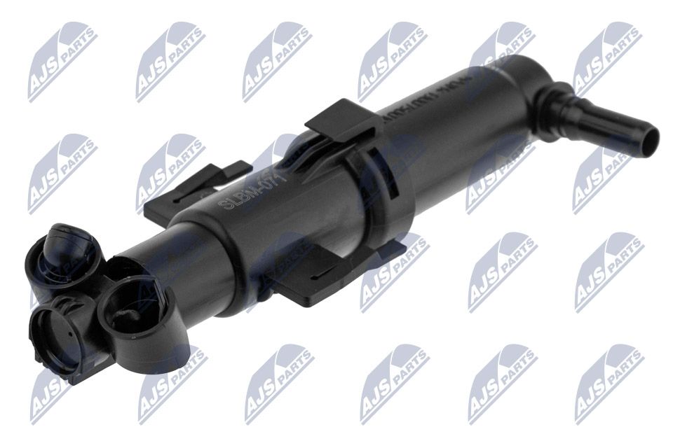 NTY EDS-BM-071 - Waschwasserd&uuml;se, Scheinwerferreinigung