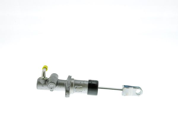 Cilindro maestro, clutch