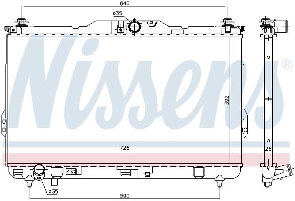 NISSENS_675017.JPG