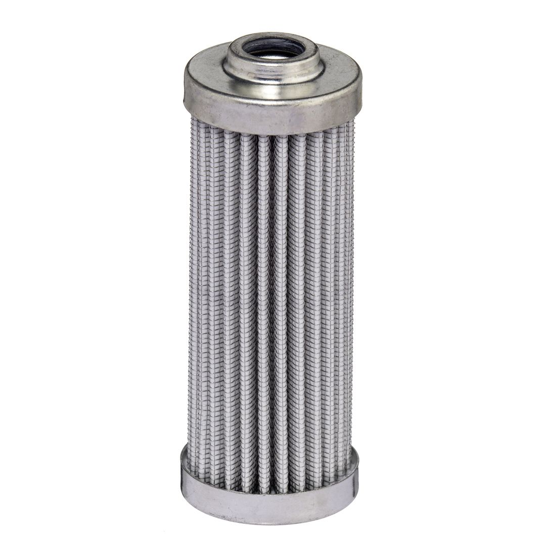 Filter, Arbeitshydraulik