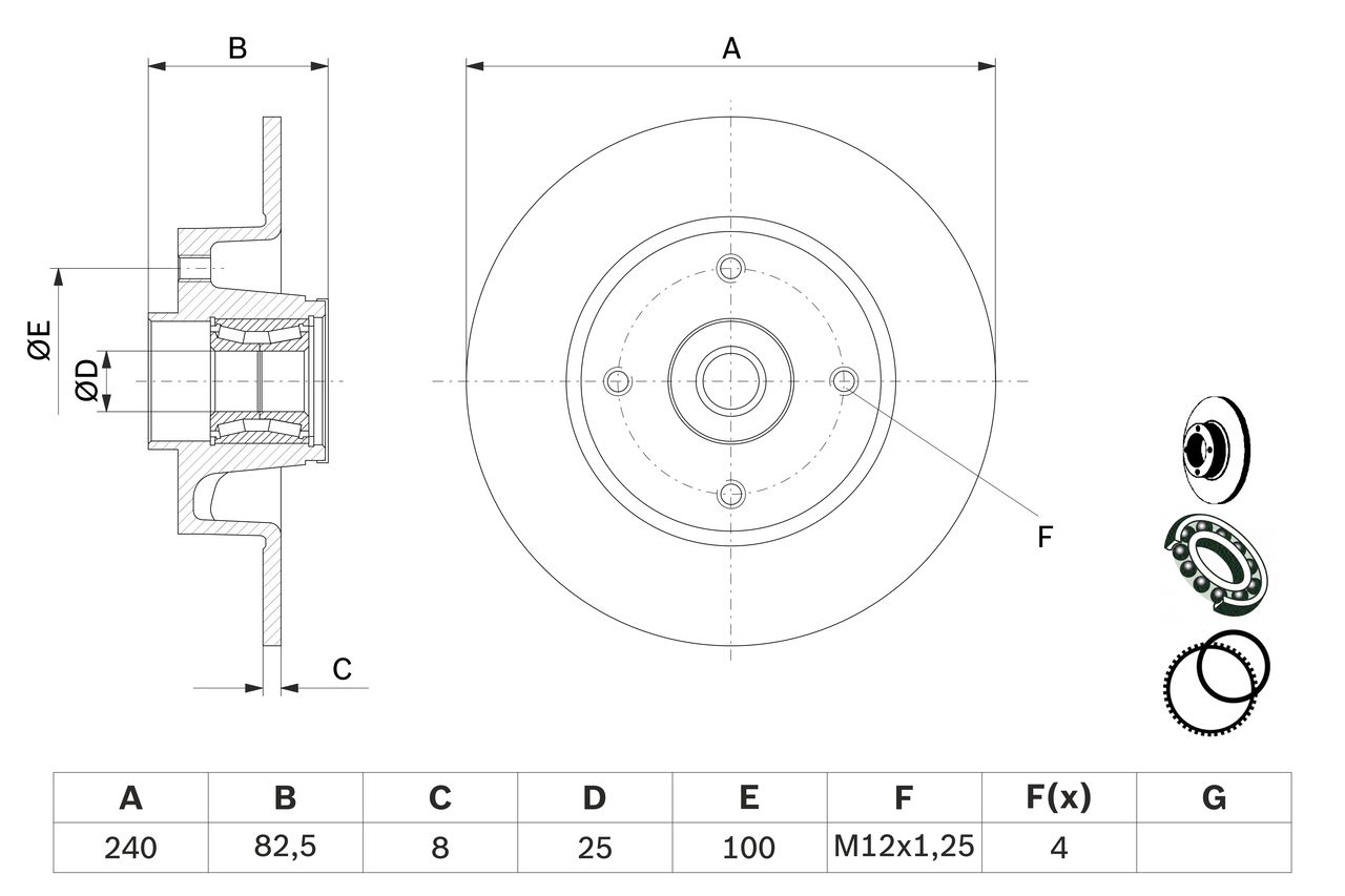 0986479278DRFRWHCO00MM.JPG