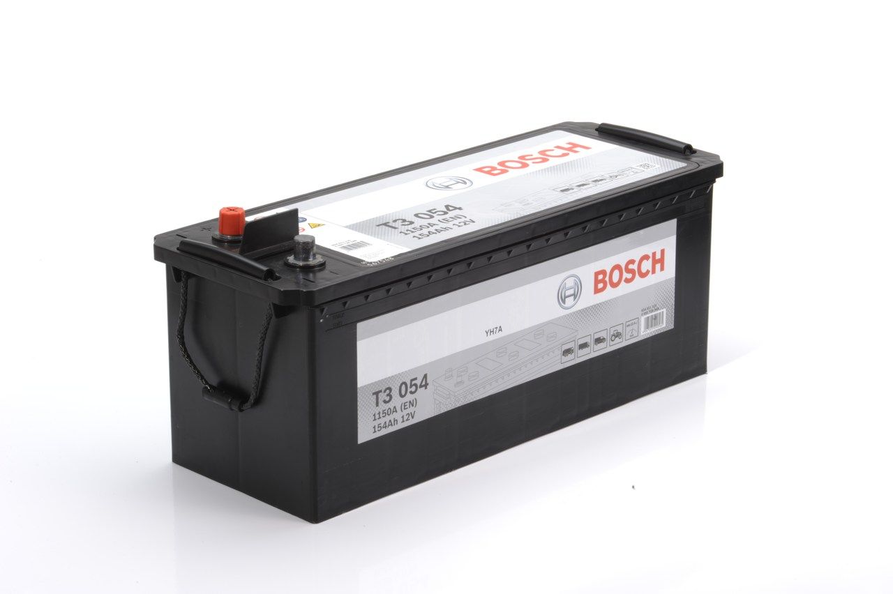 starterio akumuliatorius