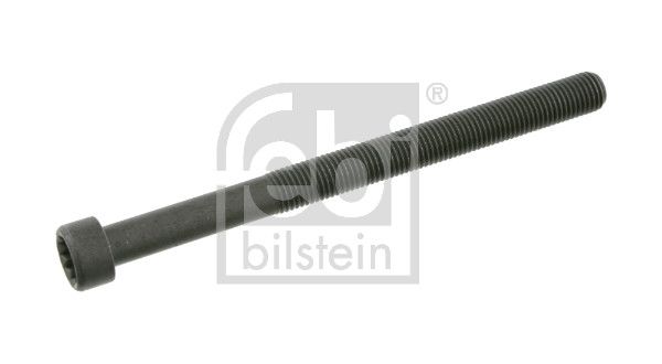 Zylinderkopfschraube