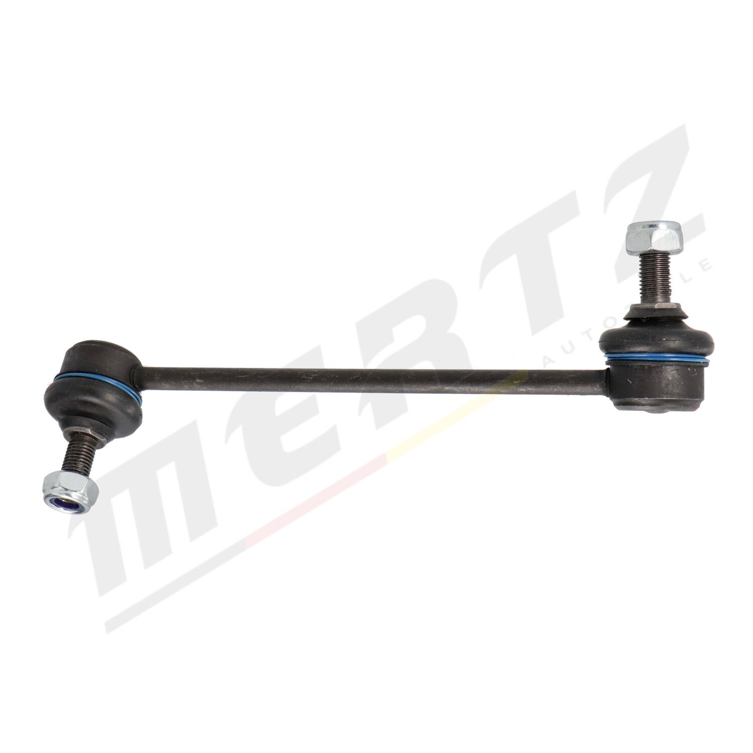 Stange/Strebe, Stabilisator Stange/Strebe, Stabilisator