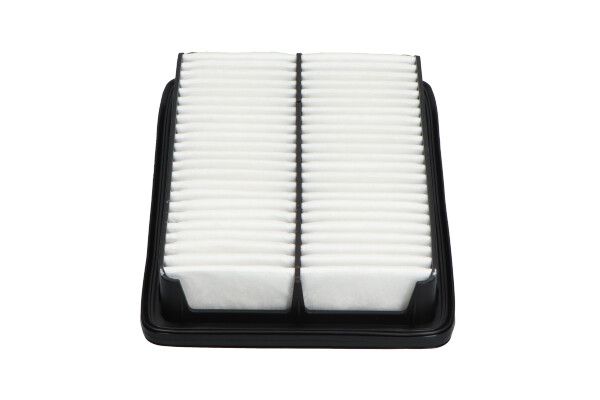 Air Filter HA-685