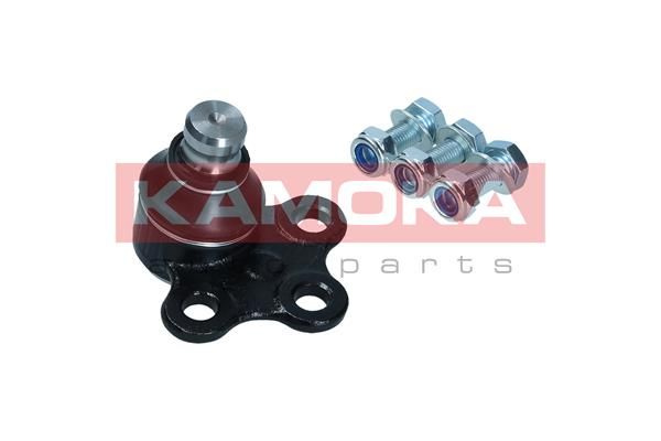 Ball Joint 9040122