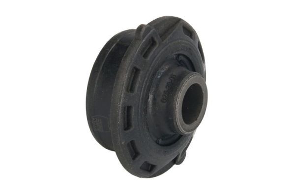 Lagerung, Lenker