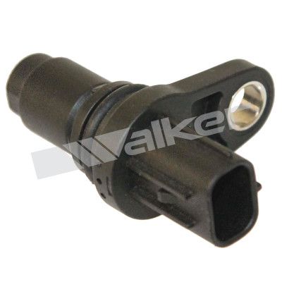 Sensor, posición árbol de levas