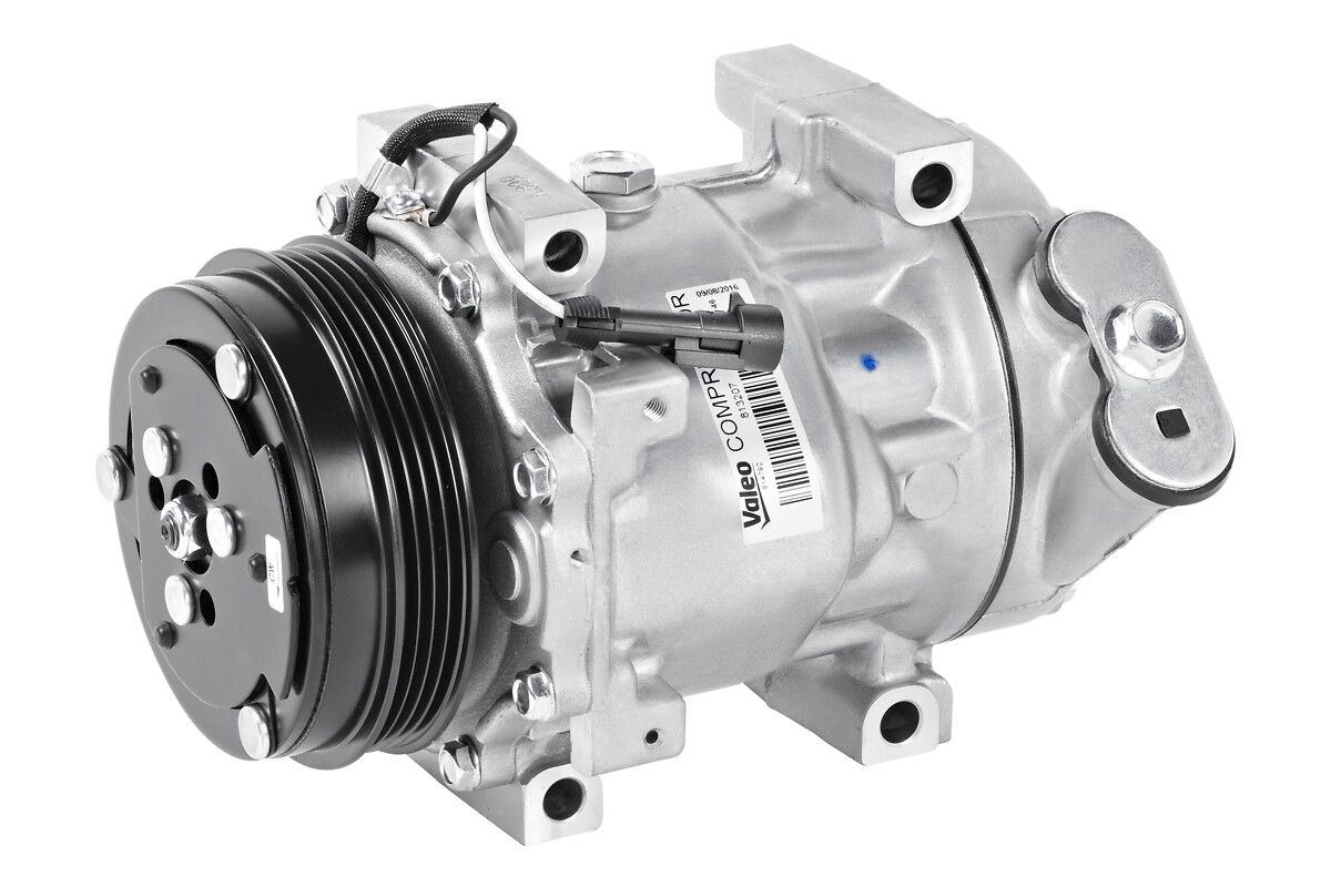 COMPRESSOR_813207_01.JPG