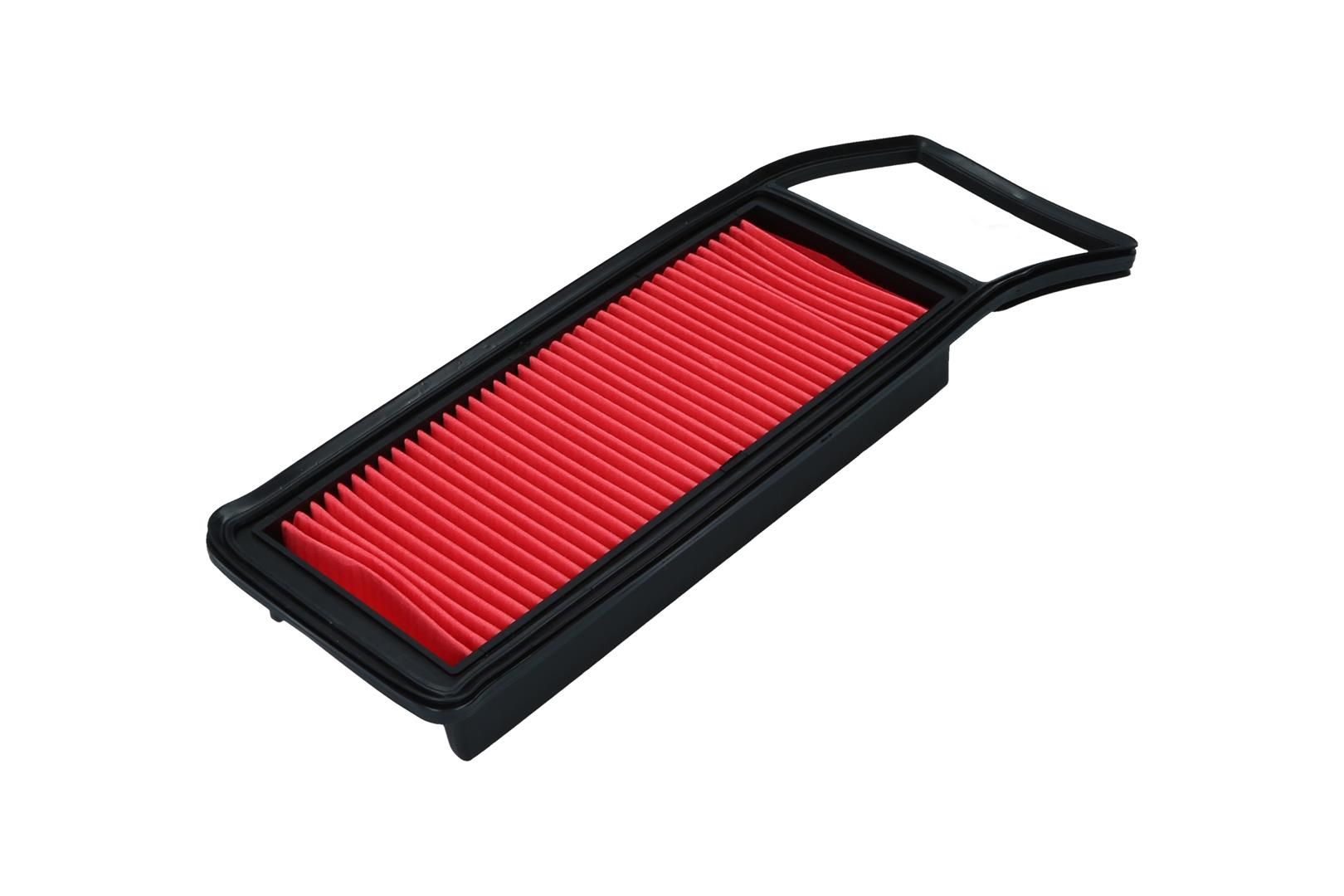 Luftfilter