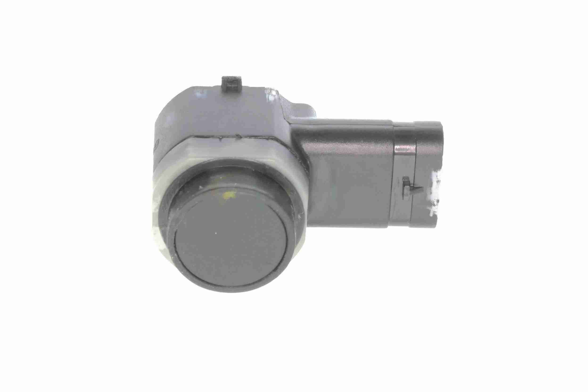Sensor, Einparkhilfe