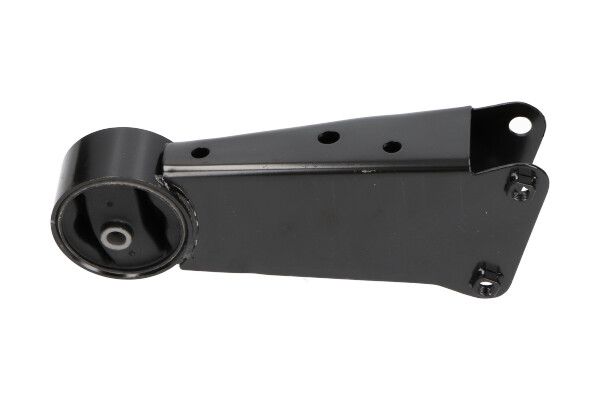 EEM-3137 KAVO PARTS felfüggesztés, motor