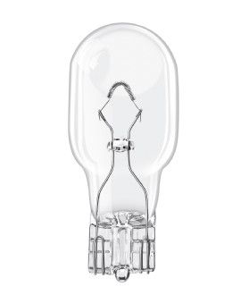 Glühlampe, Blinkleuchte