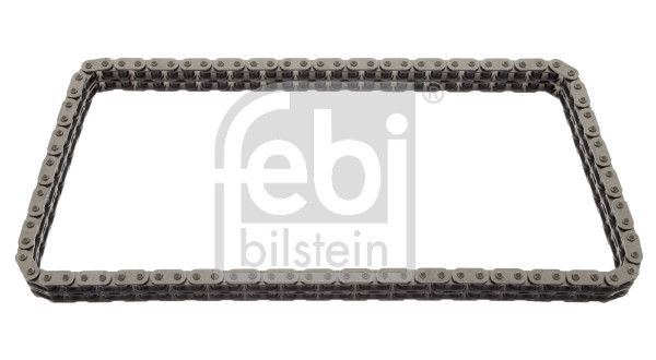 FEBI BILSTEIN 09360 - Steuerkette