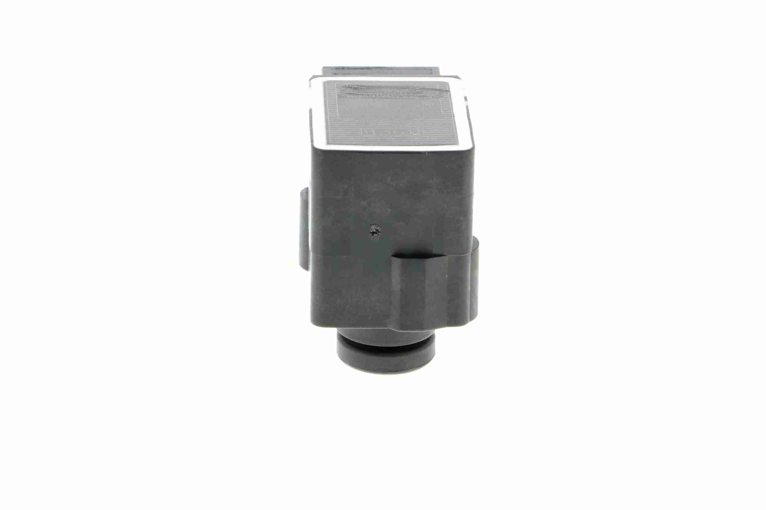 Sensor, Leuchtweitenregulierung