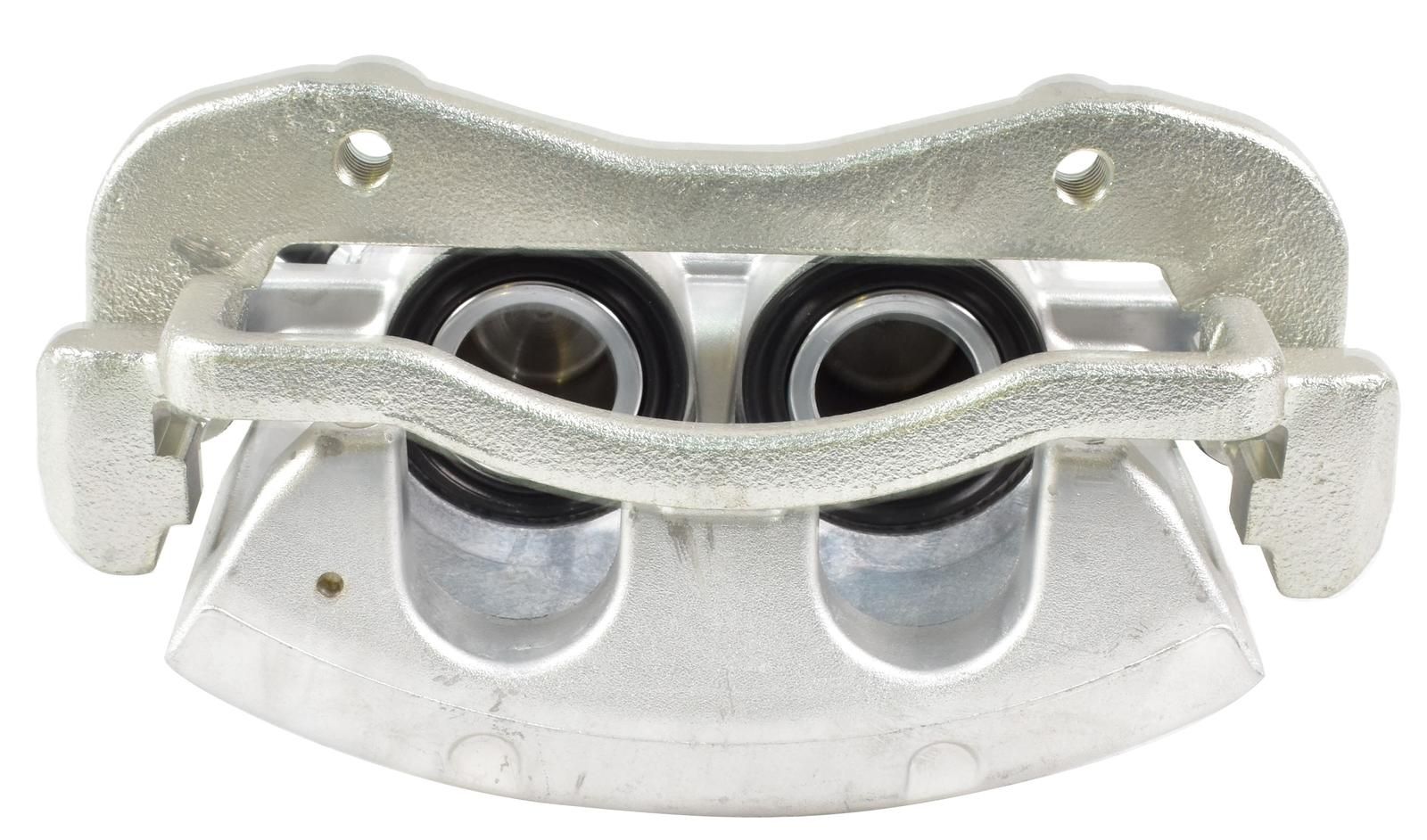 DBA Street Series FORD FALCON BA 4.0L LPG RWD F LH 10/03 - 9/05 - TecDoc 1