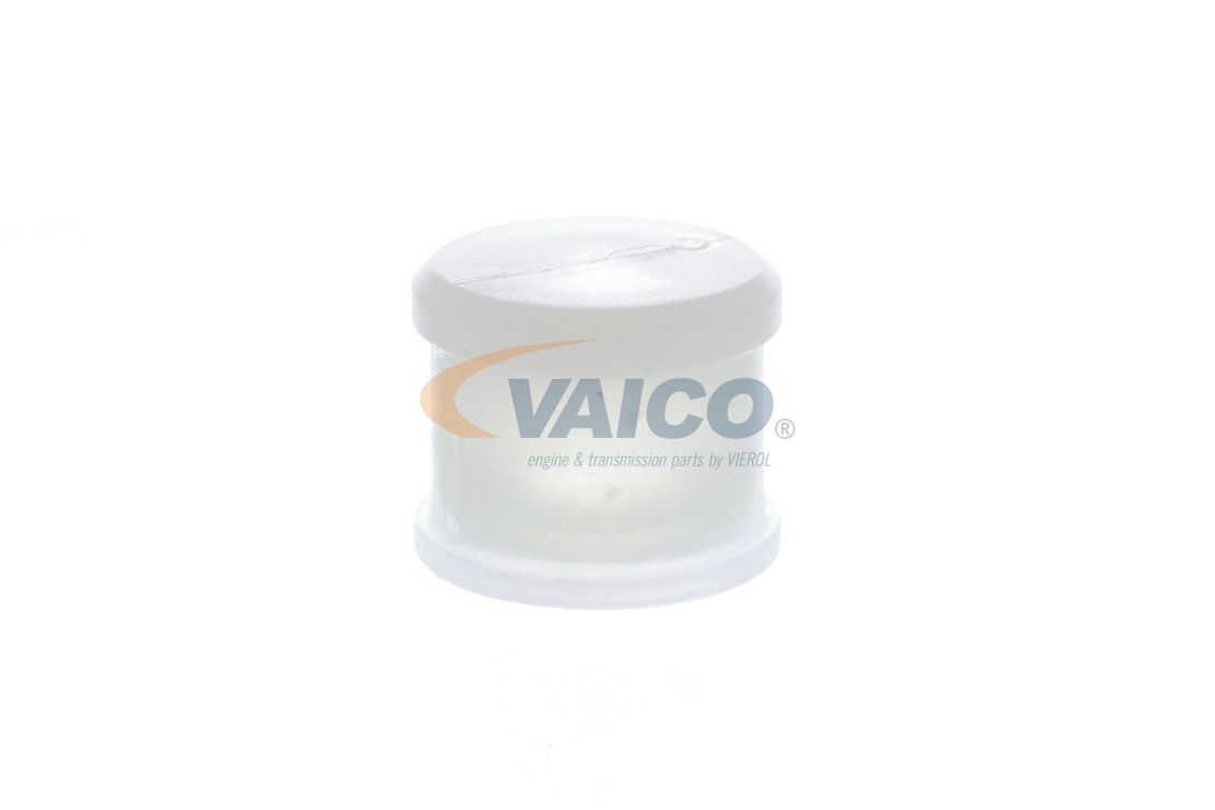 įvorė, selektorius / pavarų svirtis