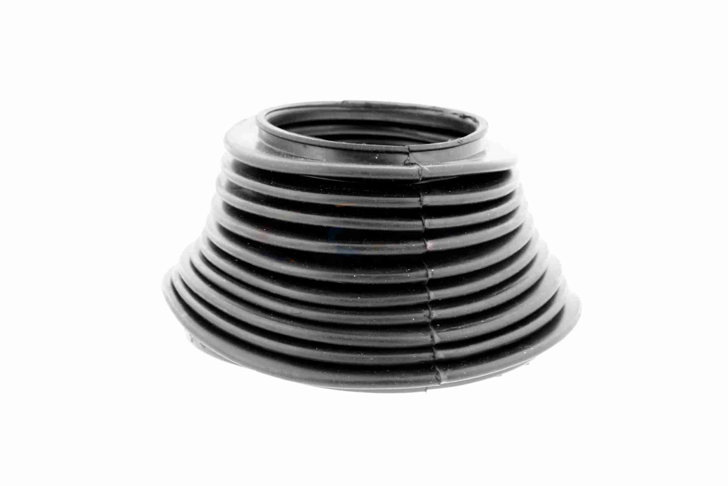 Schutzkappe/Faltenbalg, Stoßdämpfer Schutzkappe/Faltenbalg, Stoßdämpfer