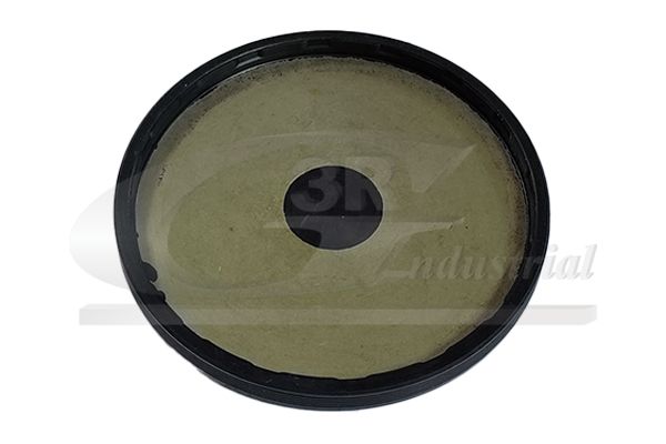 3RG 83662 - Stopfen, Kipphebelwellen-Montagebohrung