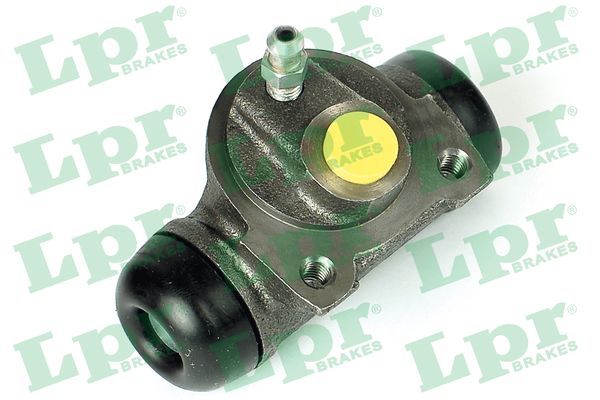 Wheel Brake Cylinder 4482