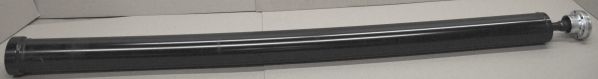 LÖBRO GKNP10053 Propshaft, axle drive