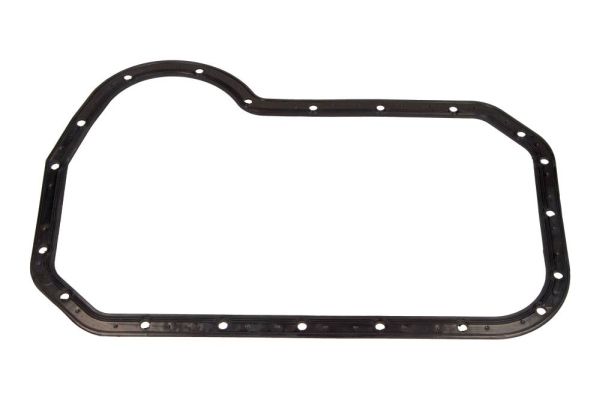 MAXGEAR 70-0024 Gasket, oil sump