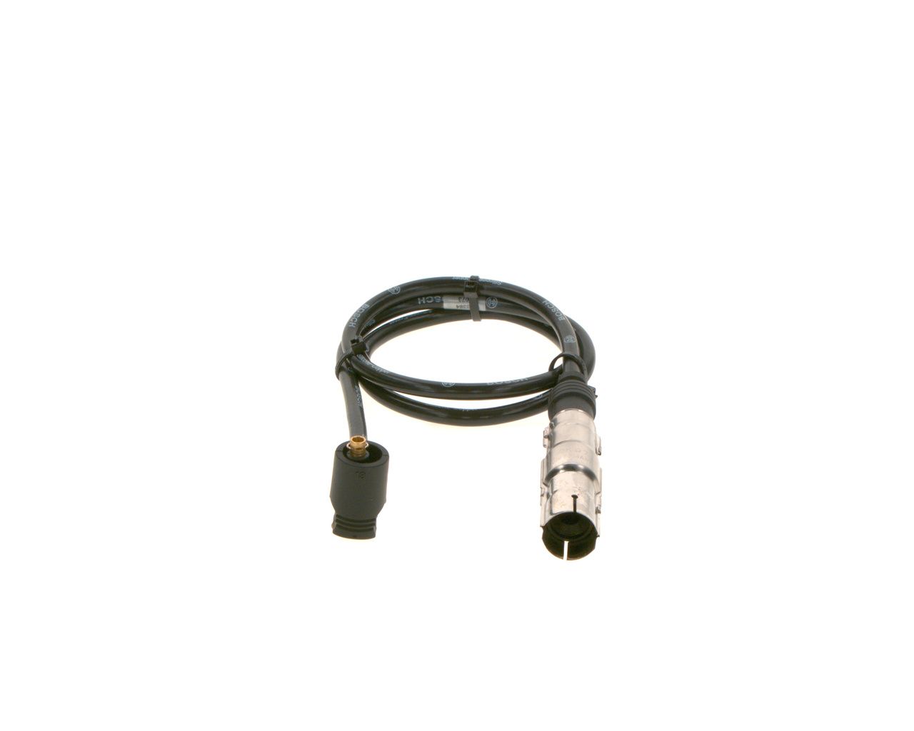 Ignition Cable Kit 0 986 356 384