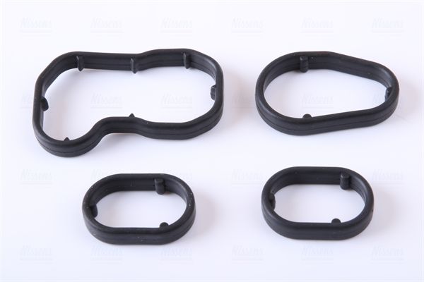 &Ouml;lk&uuml;hler, Motor&ouml;l