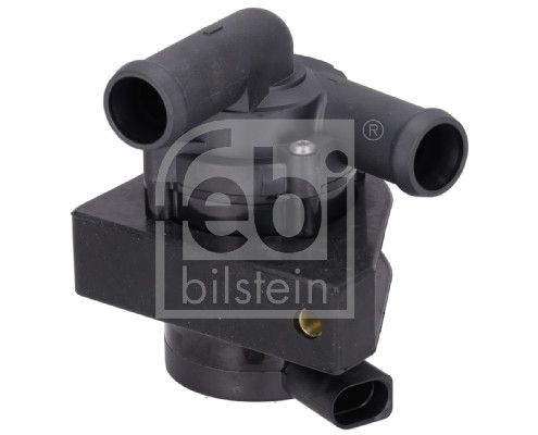 FEBI BILSTEIN 193266 - Zusatzwasserpumpe (K&uuml;hlwasserkreislauf)