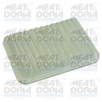 Air Filter 18378