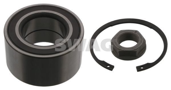 Wheel Bearing Kit 62 94 0703