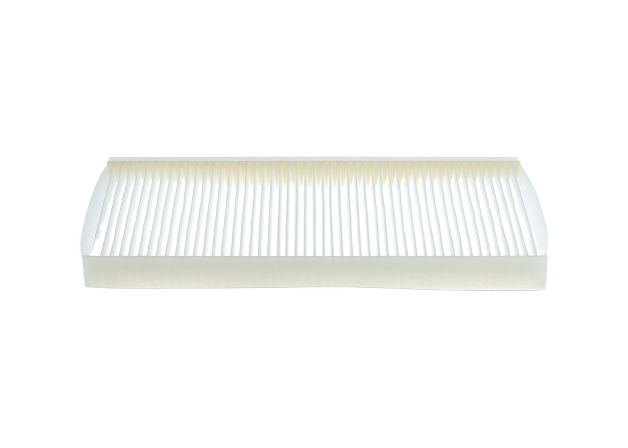 Filter, Innenraumluft Filter, Innenraumluft
