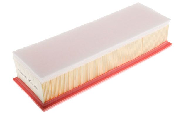 Air Filter A142114