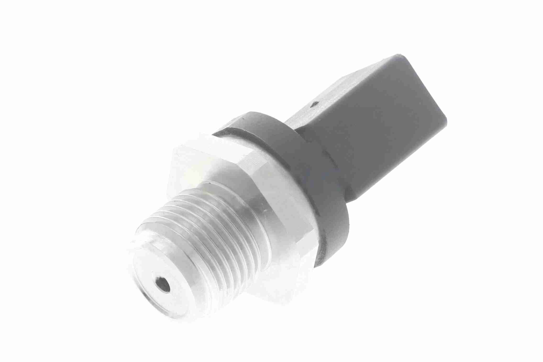 Sensor, Kraftstoffdruck