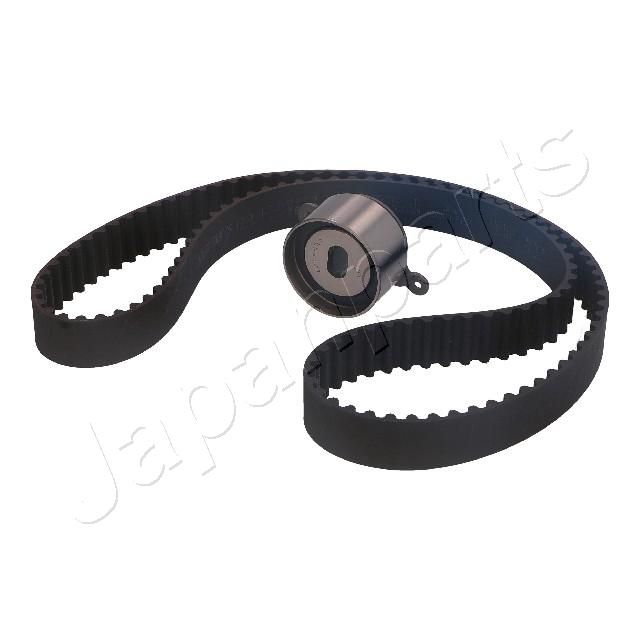 Timing Belt Kit KDD-481