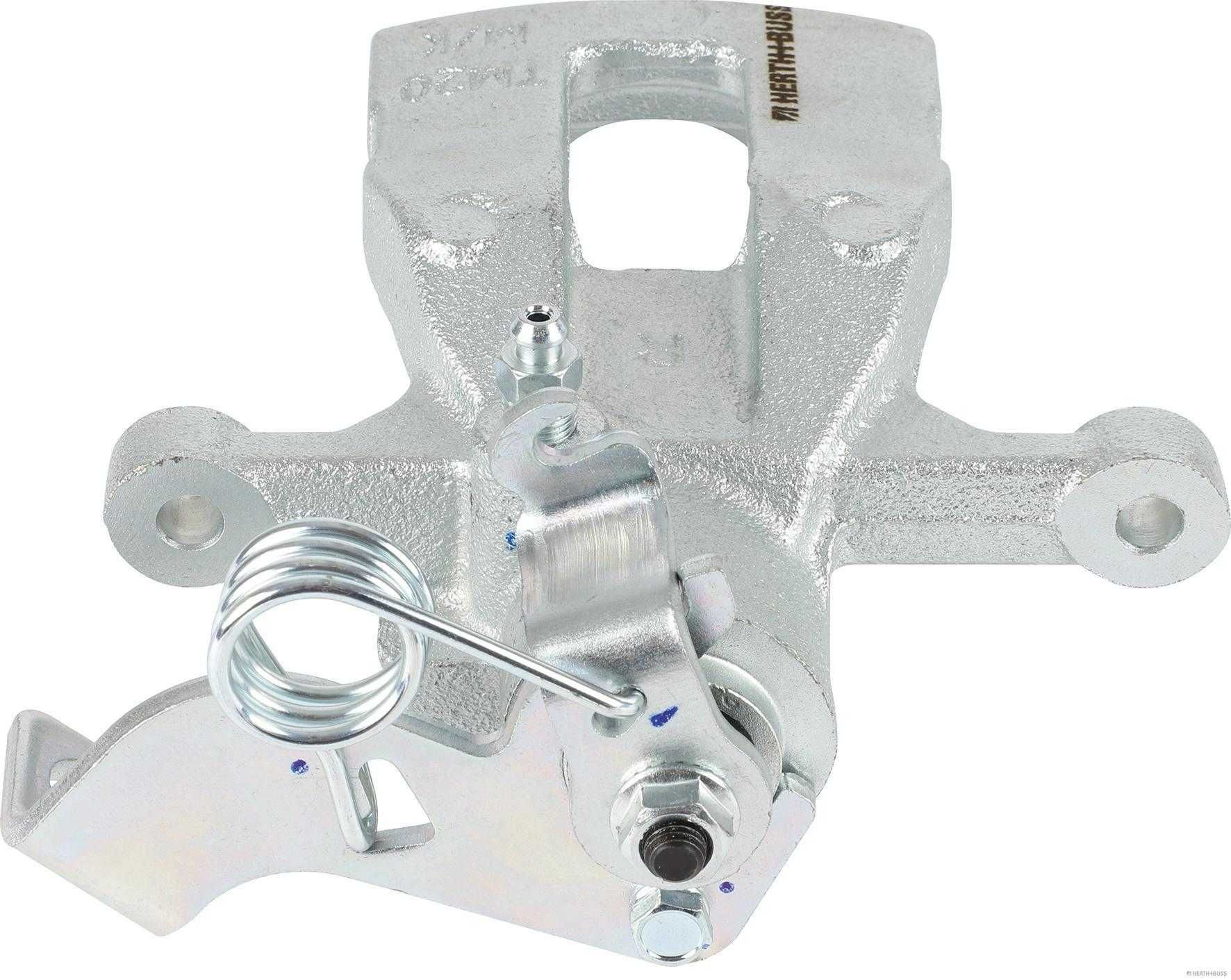 Bremssattel Bremssattel