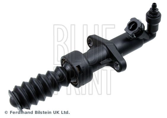 Slave Cylinder, clutch ADK83605