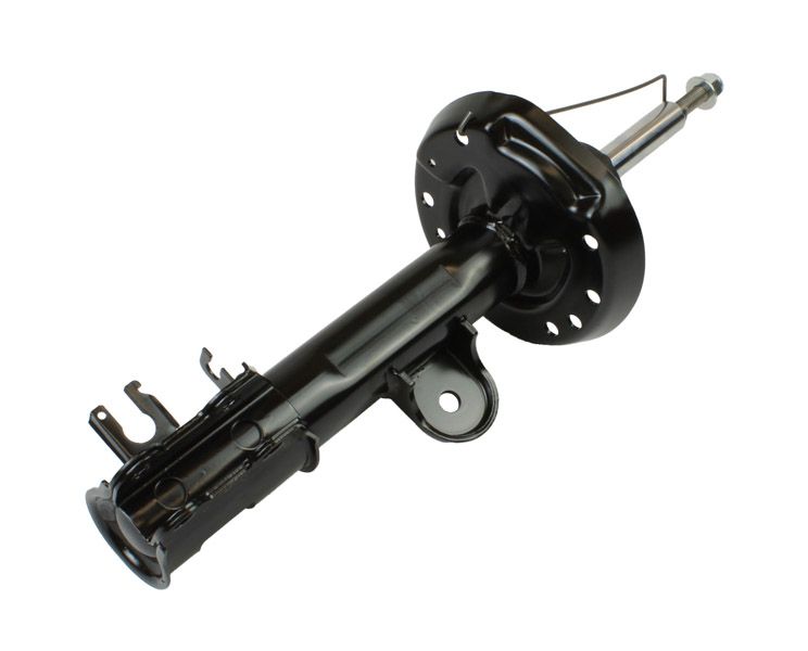 Sto&szlig;d&auml;mpfer