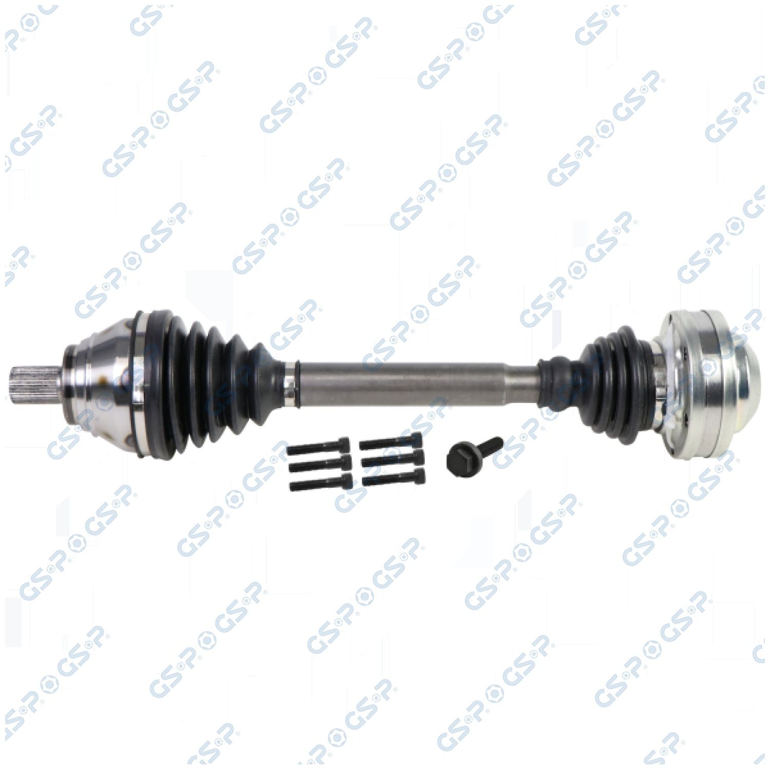 GSP 261100 - Antriebswelle