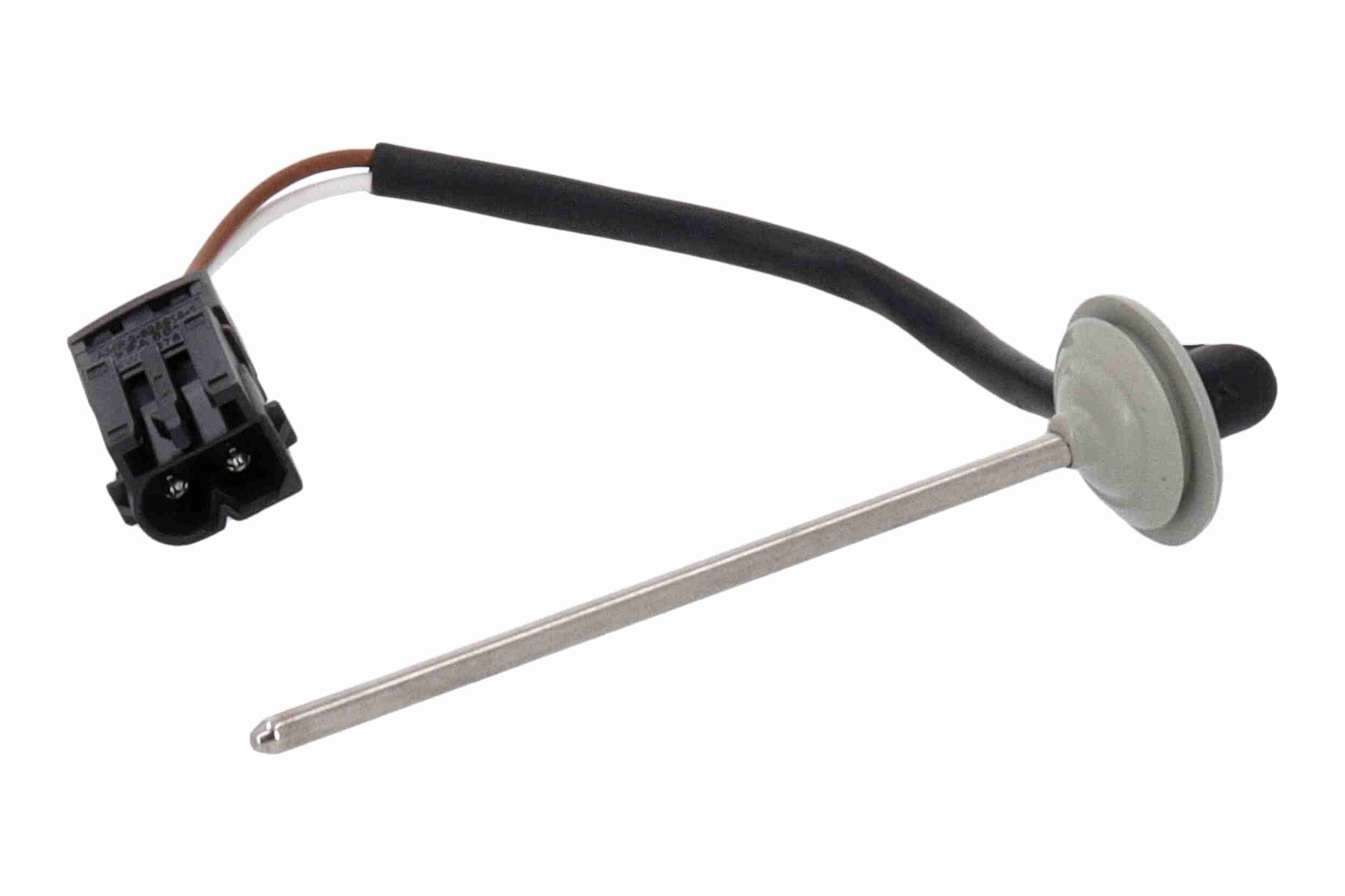 Sensor, Innenraumtemperatur