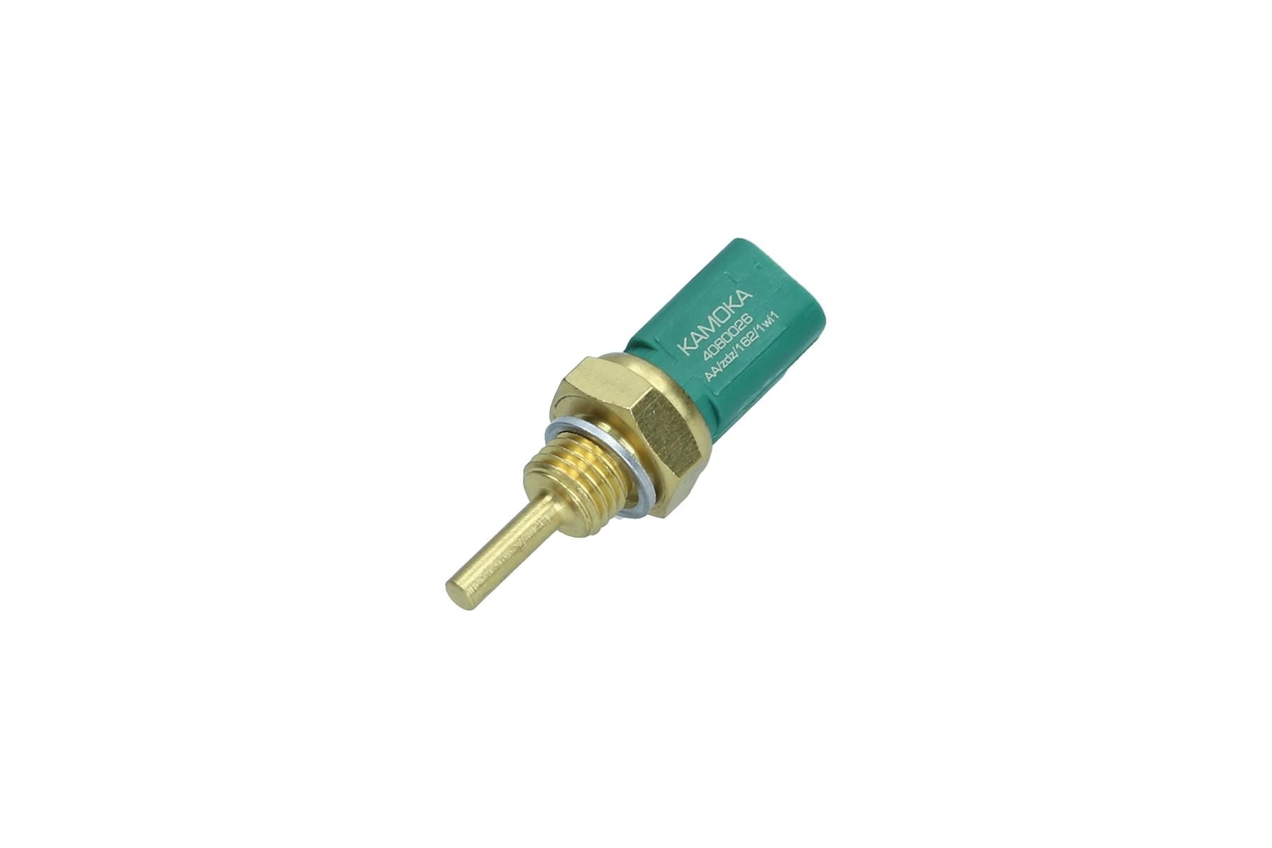 KAMOKA 4080026 - Sensor, K&uuml;hlmitteltemperatur