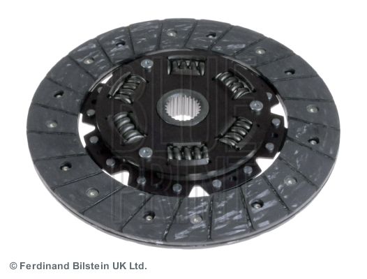 Clutch Disc ADN13133