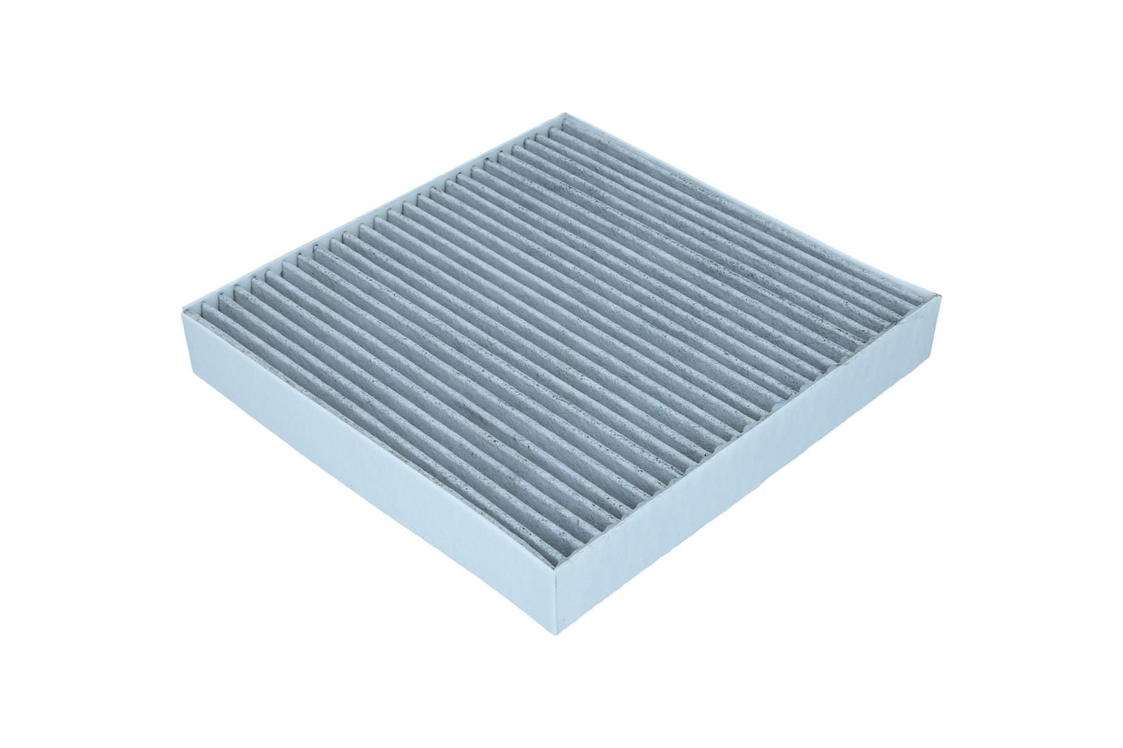 Filter, Innenraumluft Filter, Innenraumluft