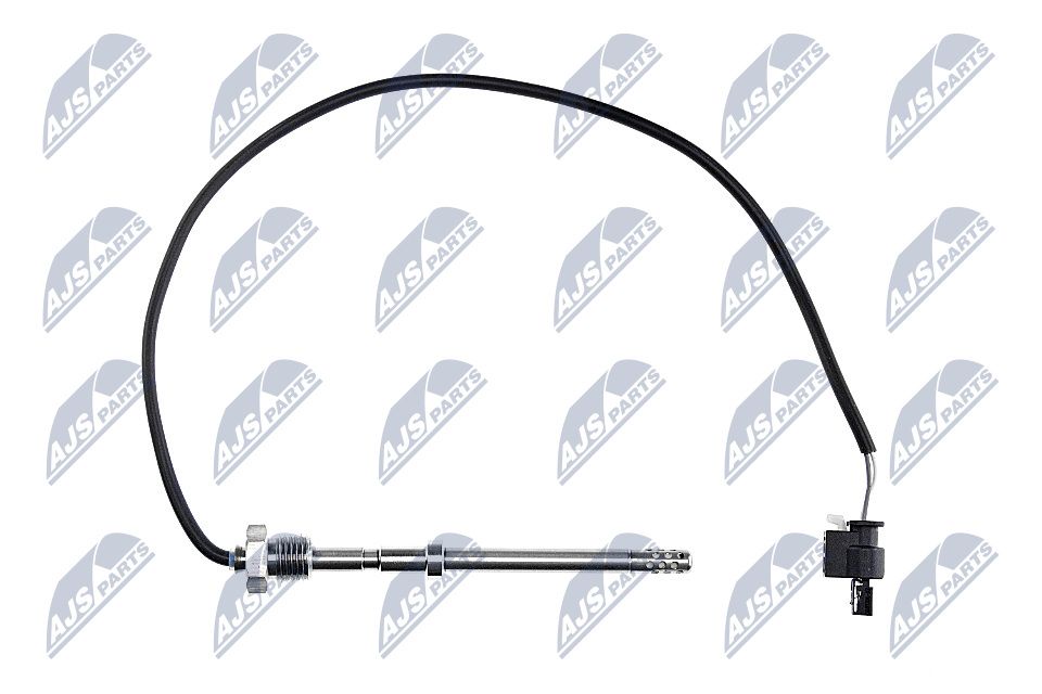 NTY EGT-ME-014 Sensor, Abgastemperatur