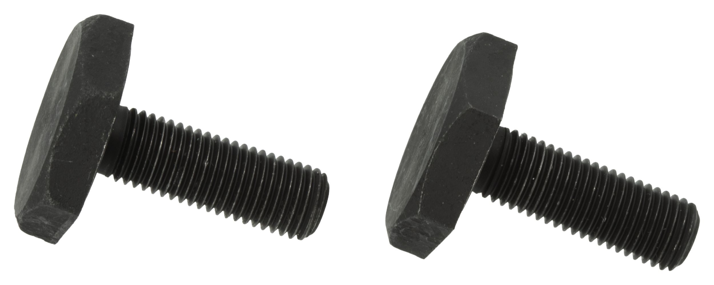 Z81008 GATES Csavar