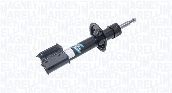 MAGNETI MARELLI 351718080000 - Stoßdämpfer